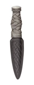 Glenurquhart Daywear Sgian Dubh