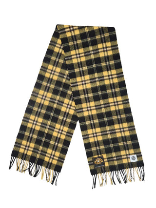NHL 100% Lambswool Scarves