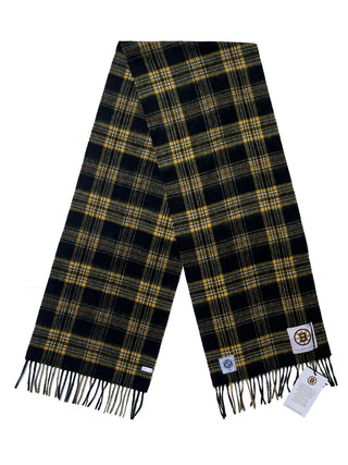 NHL 100% Lambswool Scarves