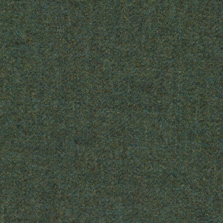 Customizable Tweed Jacket and Waistcoat