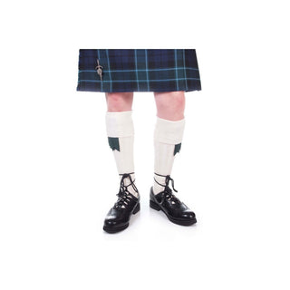 Arran Kilt Hose