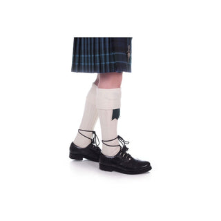 Arran Kilt Hose