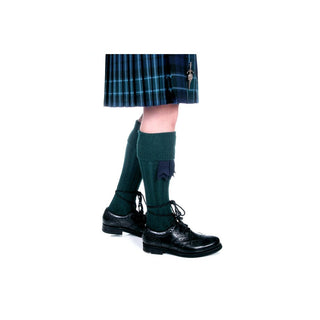 Bottle Kilt Hose