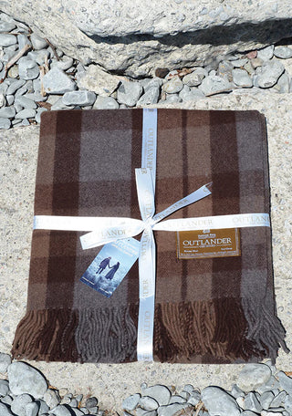 Outlander Products