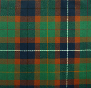 Amnesty Internation Light Weight Tartan
