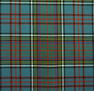 Anderson Ancient Light Weight Tartan
