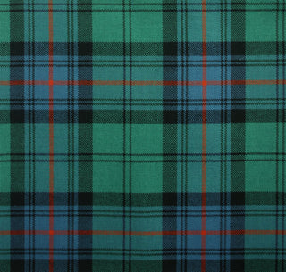 Armstrong Ancient Light Weight Tartan