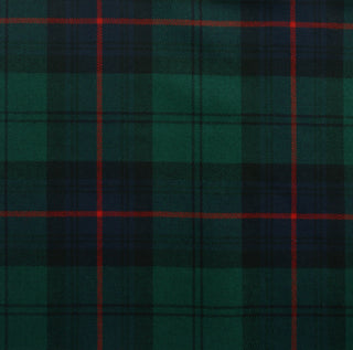 Armstrong Modern Light Weight Tartan