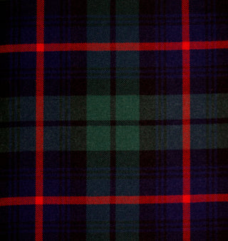 Armstrong Modern Heavy Weight Tartan