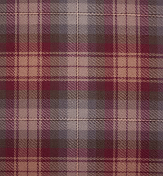 Auld Scotlandt Heavy Weight Tartan