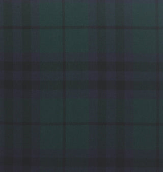 Austin Modern Heavy Weight Tartan