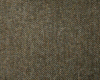 BB TWEED CHE155