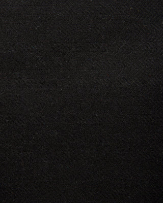BLACK CHE107