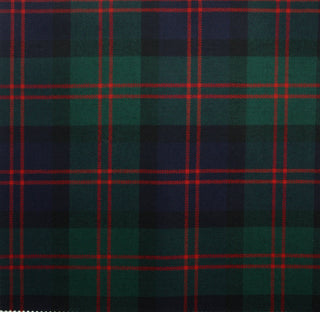 Blair Modern Light Weight Tartan