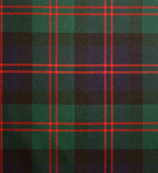 Blair Modern Heavy Weight 1 Tartan