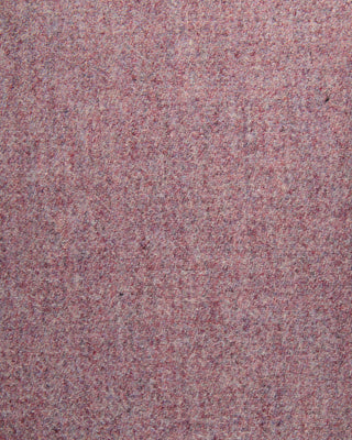 BRAMBLE CGE152