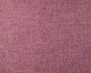 BRAMBLE & MULBERRY CGE159