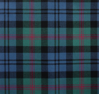 Baird Ancient Light Weight Tartan