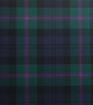 Baird Modern Heavy Weight Tartan