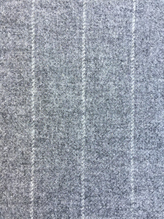 CGE174 Grey Stripe