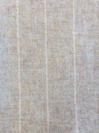 CGE175 Natural Stripe