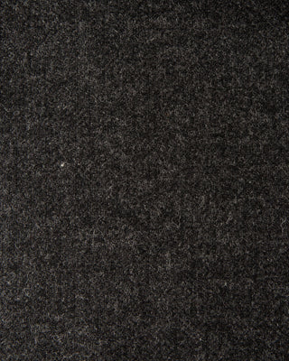 CHARCOAL CHE001