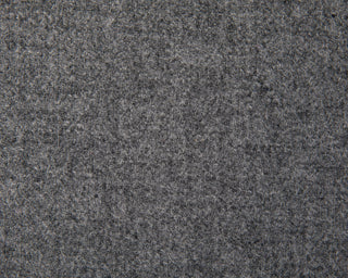 CHE166 flannel grey