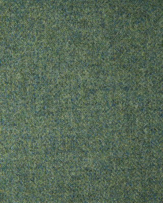 FEN CHE024