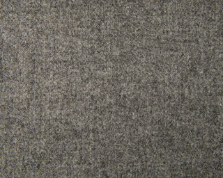 FLANNEL GREY CHE166