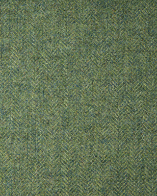 GREEN LOVAT FEN CHE064