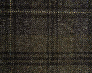 HEATH CHARCOAL BOG CGE107