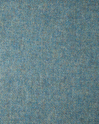 HEATH SEA CHE045
