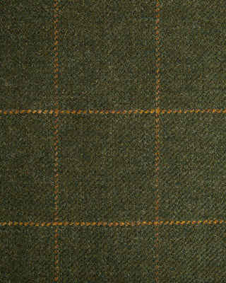 LODEN ANTIQUE CGE120