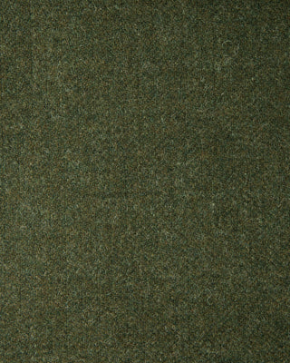 LODEN CHE161