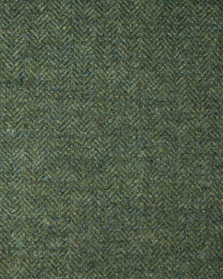 LODEN FEN CHE084