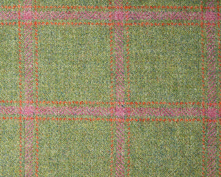 LOVAT MULBERRY GRIFFIN CHE169