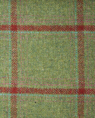 LOVAT MULBERRY LOGANBERRY WINE CHE170