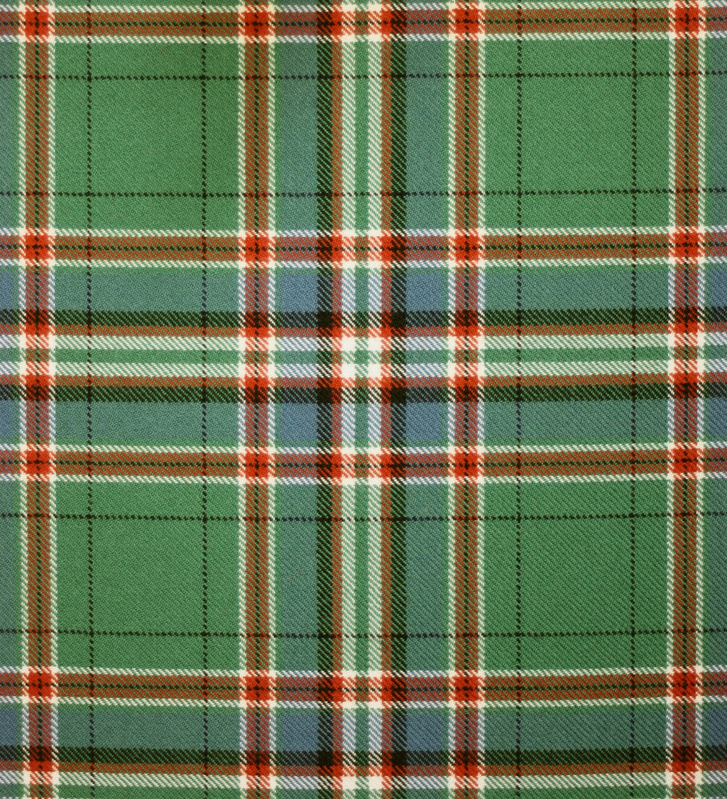 McFarlane Hunting Ancient Tartan Sweatpants