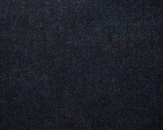 MIDNIGHT OCEAN CHE160