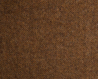 MOCHA REEVE CHE112