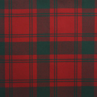MacQuarrie Modern Light Weight Tartan