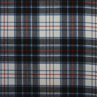 MacRae Dress Modern Light Weight Tartan