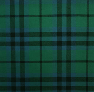 Marshall Ancient Light Weight Tartan