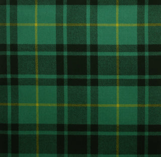 MacArthur Ancient Light Weight Tartan