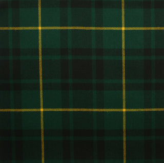 MacArthur Modern Light Weight Tartan