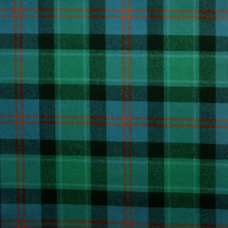 MacTaggart Ancient Light Weight Tartan