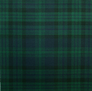 Matheson Hunting Modern Light Weight Tartan