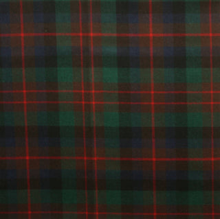 MacDuff Hunting Modern Light Weight Tartan