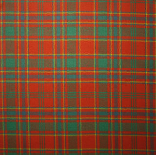 Munro Ancient Light Weight Tartan