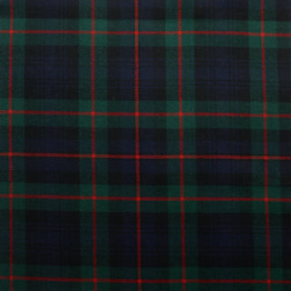 Murray of Atholl Modern Light Weight Tartan